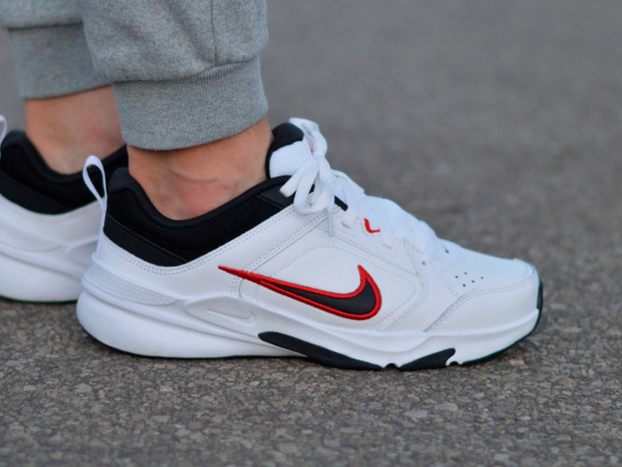 nike defy all day tennis